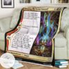 Khm 211 Forging The Tyrite Sword Mtg Game Magic The Gathering Blanket