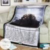 Khm 241 Pyre Of Heroes Mtg Game Magic The Gathering Blanket