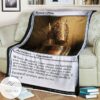 Khm 245 Runed Crown Mtg Game Magic The Gathering Blanket