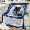 Khm 303 Cosima God Of The Voyage Mtg Game Magic The Gathering Blanket