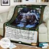 Khm 315 Esika S Chariot Mtg Game Magic The Gathering Blanket