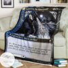 Khm 317 Kaldring The Rimestaff Mtg Game Magic The Gathering Blanket