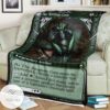 Khm 318 The Ringhart Crest Mtg Game Magic The Gathering Blanket