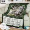 Khm 319 Toski Bearer Of Secrets Mtg Game Magic The Gathering Blanket