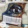 Khm 321 Aegar The Freezing Flame Mtg Game Magic The Gathering Blanket