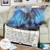 Khm 337 Resplendent Marshal Mtg Game Magic The Gathering Blanket