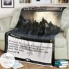 Khm 354 Rise Of The Dread Marn Mtg Game Magic The Gathering Blanket