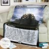 Khm 370 Pyre Of Heroes Game Mtg Magic The Gathering Blanket Tagotee