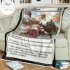 Kld 27 Servo Exhibition Game Mtg Magic The Gathering Fleece Blanket