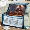 Kld 40 Ceremonious Rejection Game Mtg Magic The Gathering Fleece Blanket