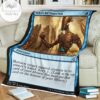 Kld 63 Select For Inspection Game Mtg Magic The Gathering Fleece Blanket
