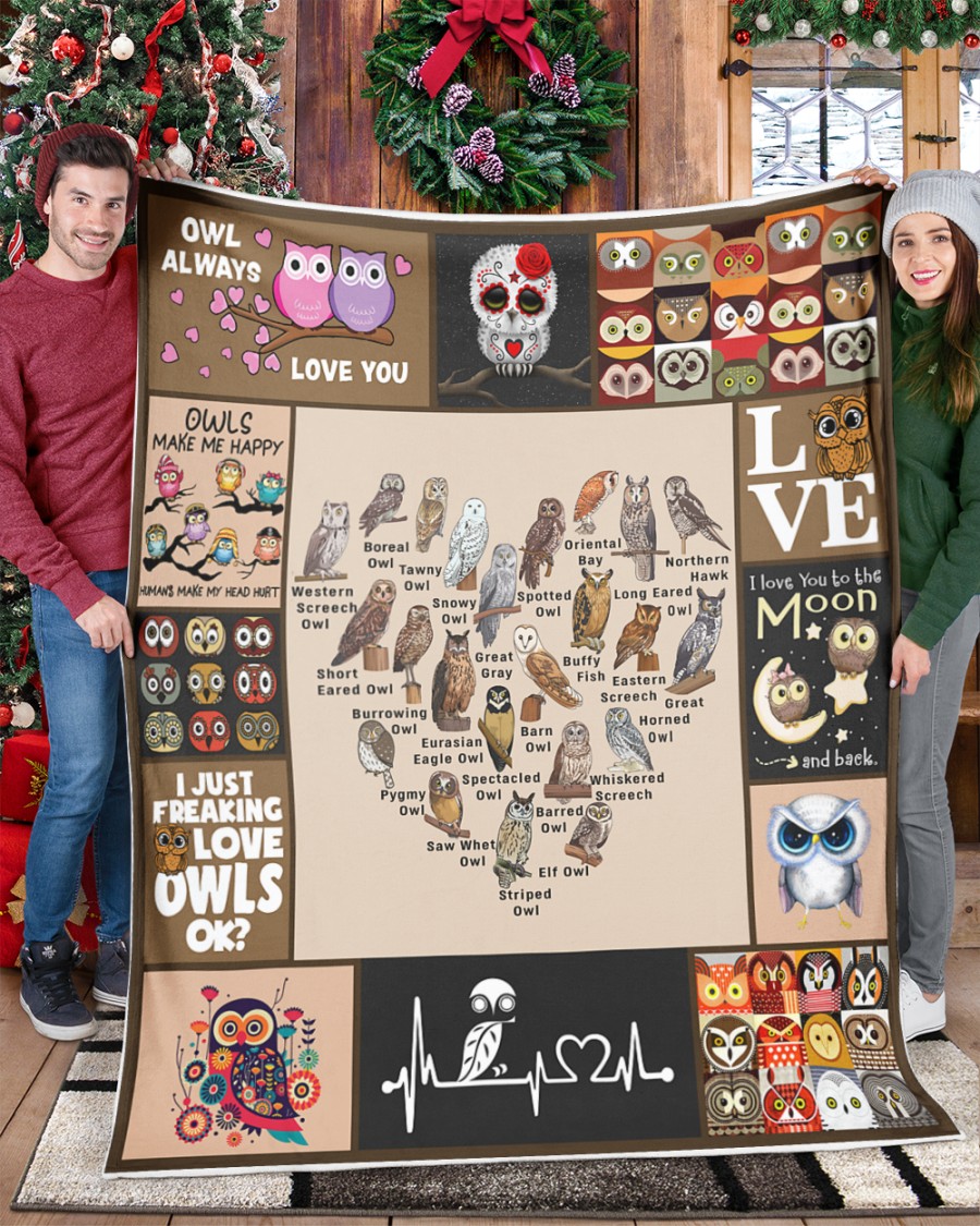 Knowledge-Of-Owls-Blanket-1