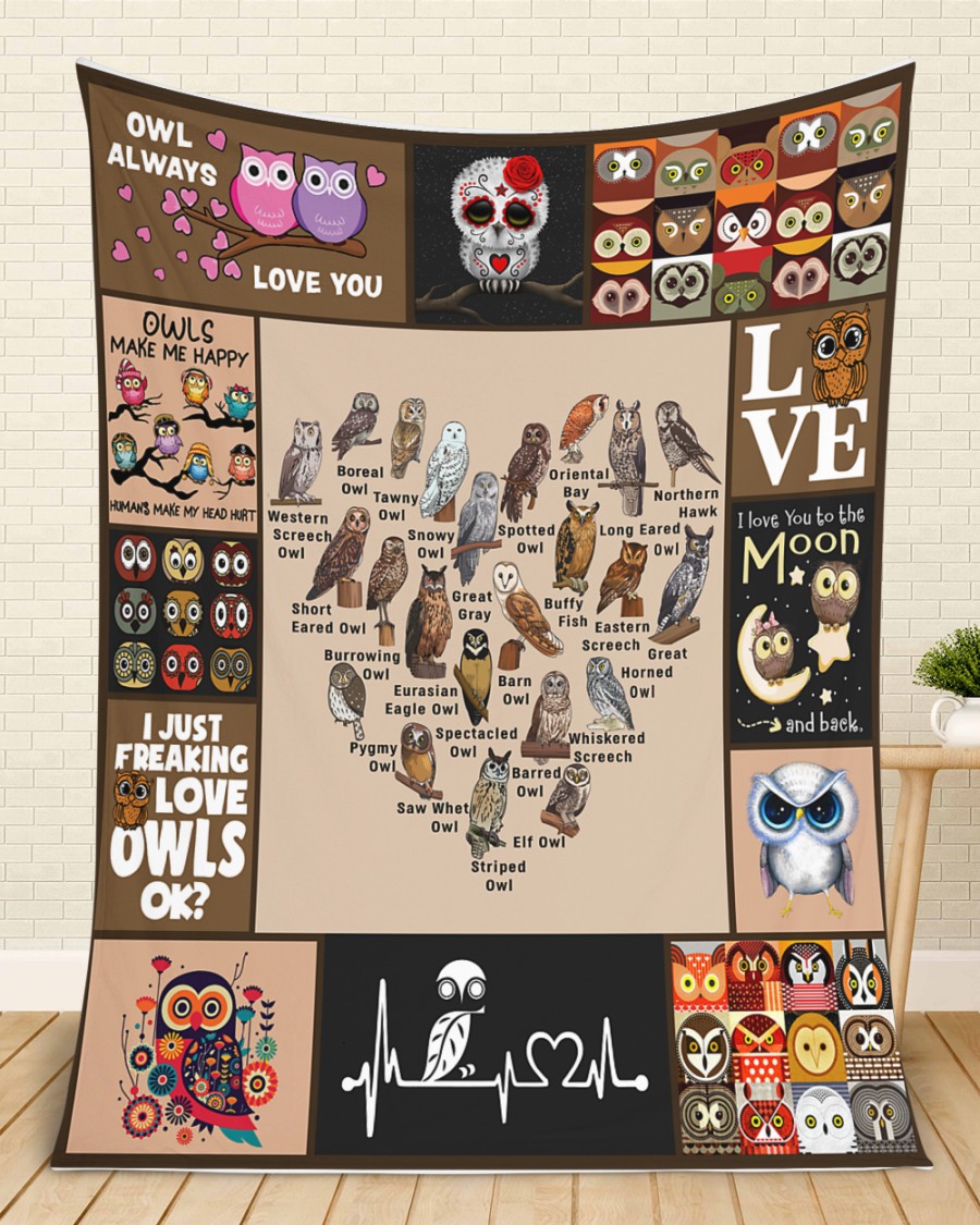 Knowledge-Of-Owls-Blanket-2