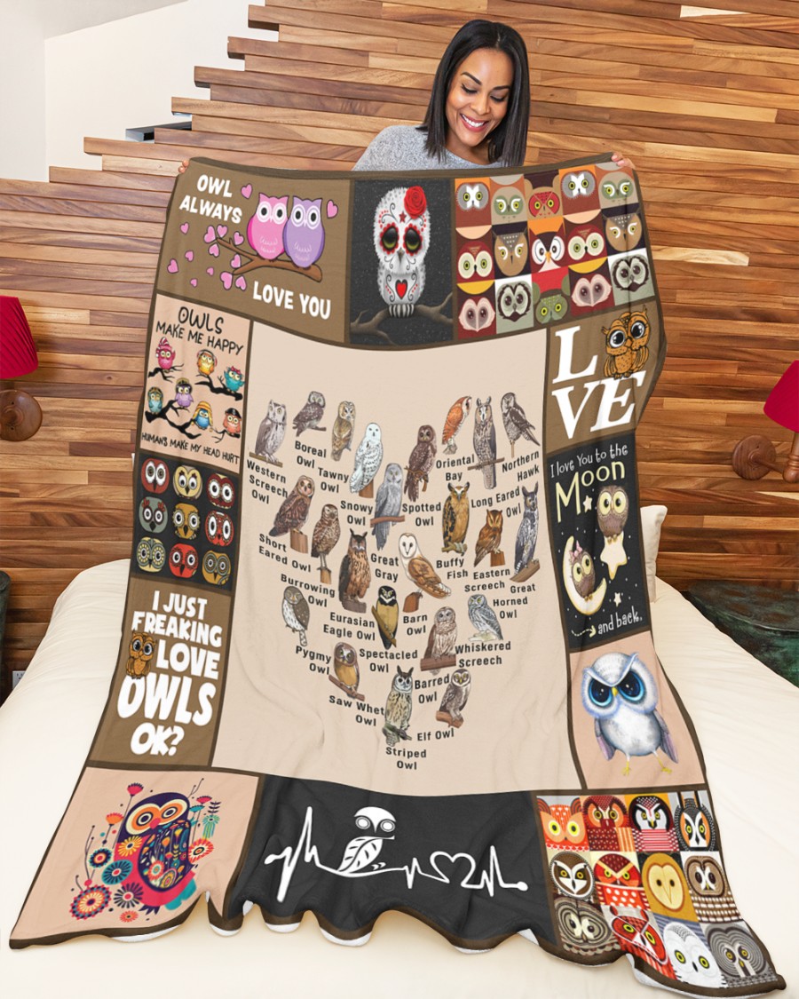 Knowledge-Of-Owls-Blanket-3
