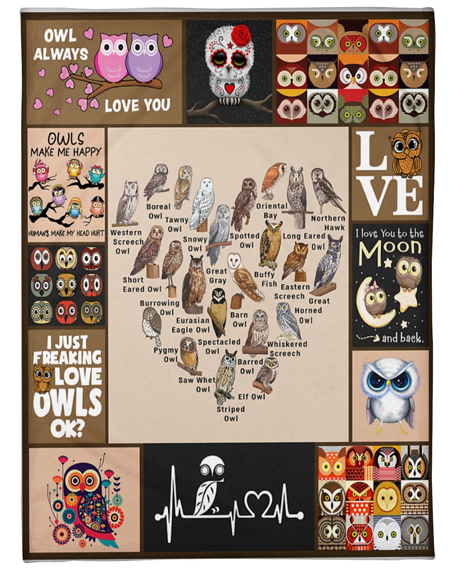Knowledge-Of-Owls-Blanket-4