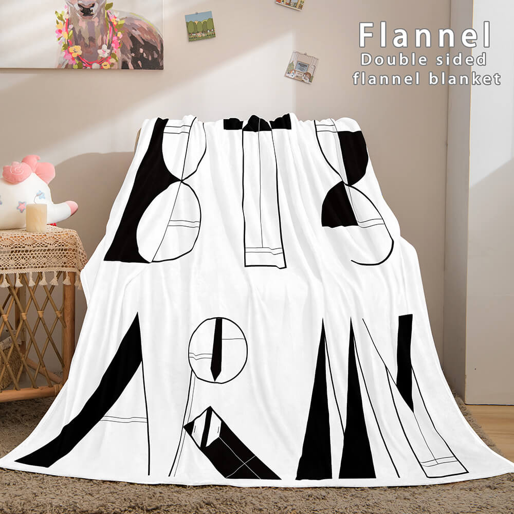 Kpop BTS Butter Bangtan Boys Cosplay Blanket 205 Kpop BTS Butter Bangtan Boys Cosplay Blanket 205