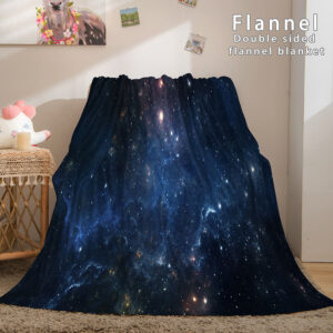 Kpop BTS Butter Bangtan Boys Cosplay Blanket 769