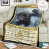 Ktk 197 Savage Knuckleblade Mtg Game Magic The Gathering Fleece Blanket