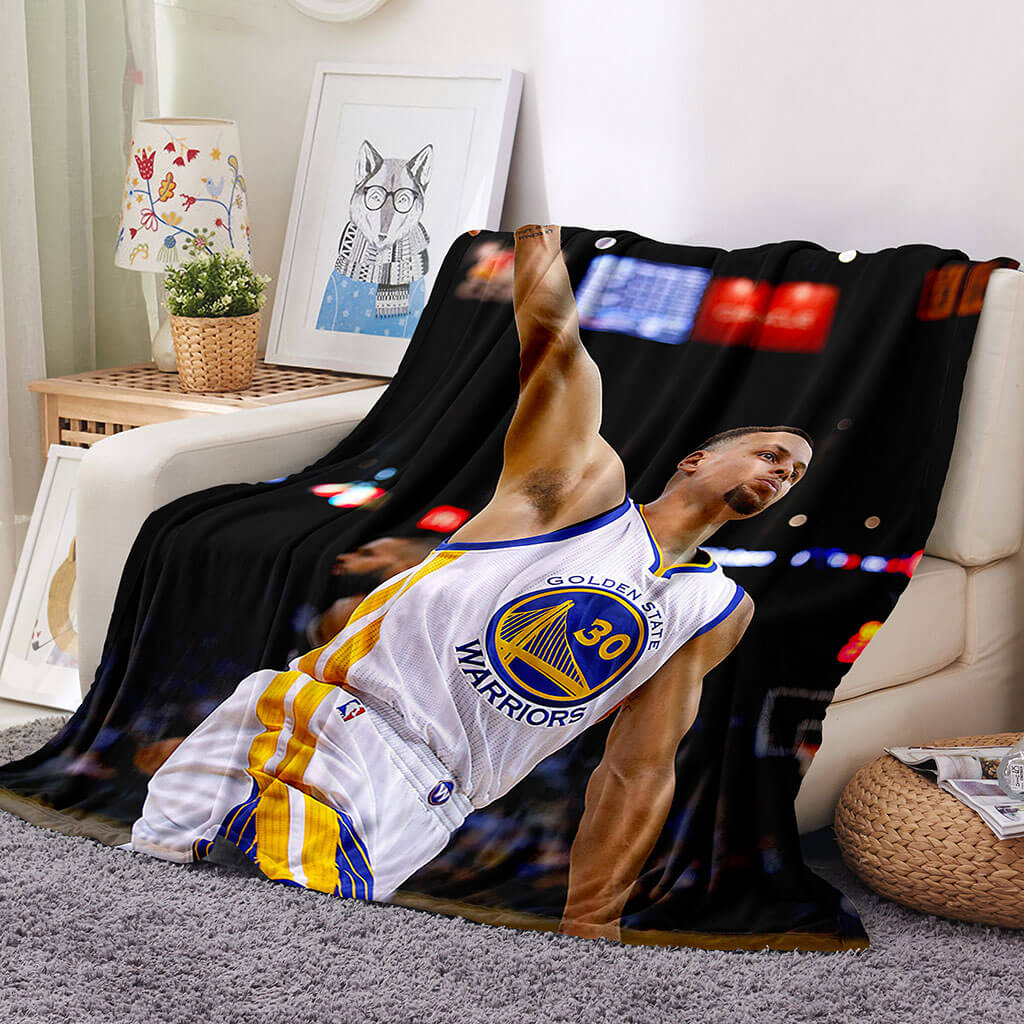 Lakers Jordan Kobe Blanket 773 Lakers Jordan Kobe Blanket 773