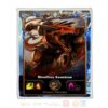League Of Legends Renekton Custom Name Sherpa Blanket