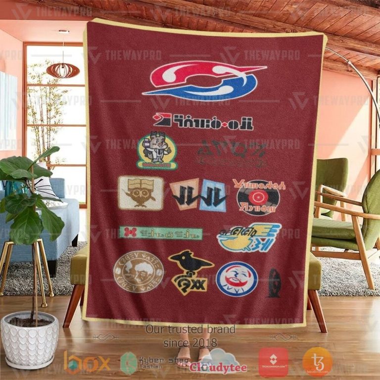 LeonS-Champion-Cape-Custom-Soft-Blanket-1