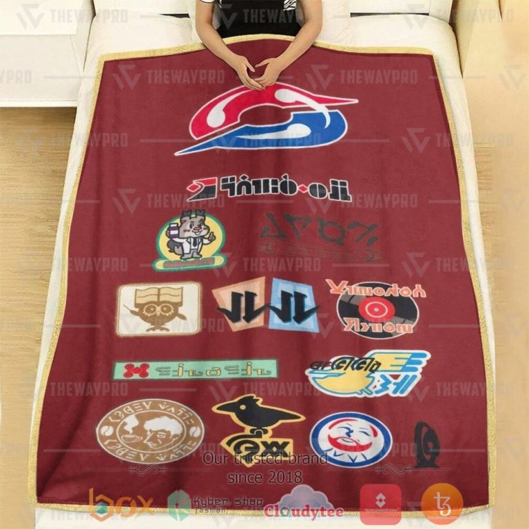 LeonS-Champion-Cape-Custom-Soft-Blanket-2