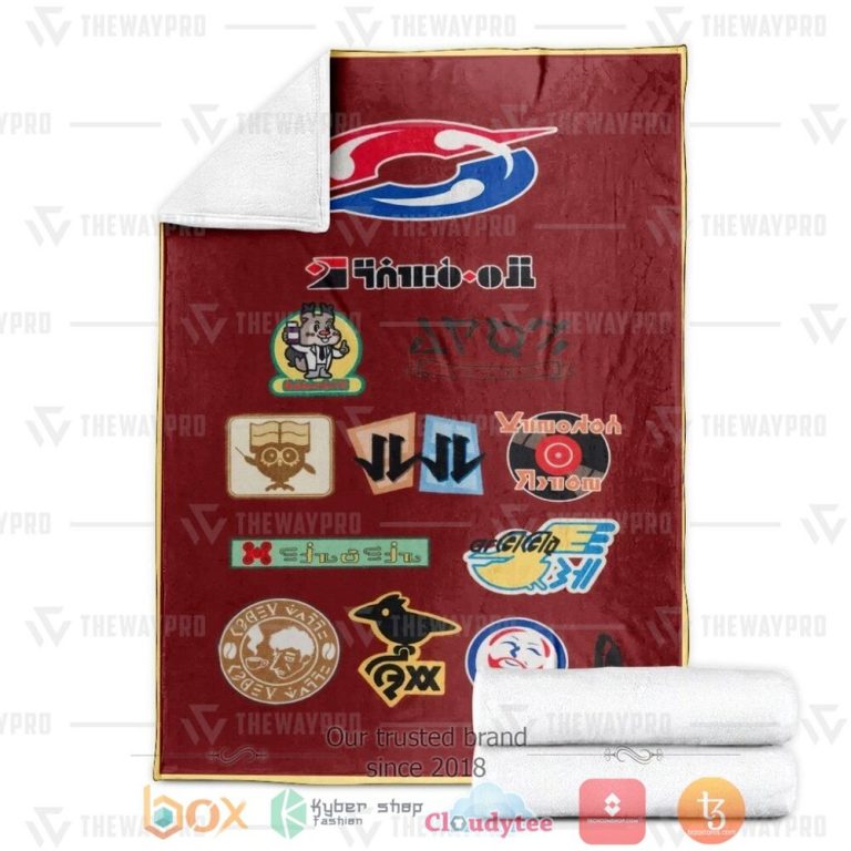 LeonS-Champion-Cape-Custom-Soft-Blanket-3