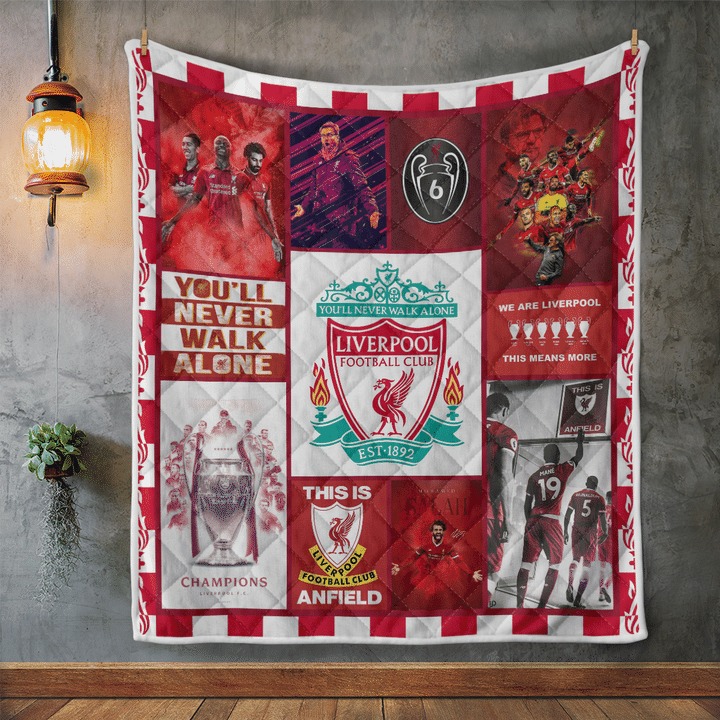Liverpool-Fc-Premium-Quilt-Blanket-1
