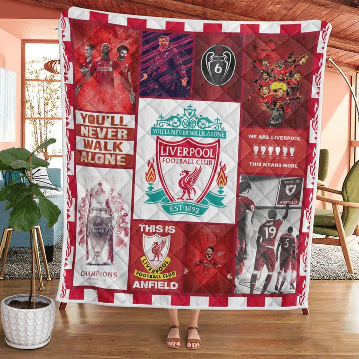 Liverpool-Fc-Premium-Quilt-Blanket-2