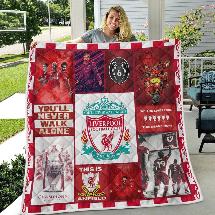 Liverpool-Fc-Premium-Quilt-Blanket-3