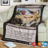 Lorwyn 125 Marsh Flitter Blanket