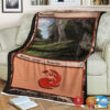 Lorwyn 295 Mountain Blanket