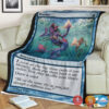 Lorwyn 79 Ponder Blanket