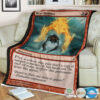 Lorwyn Heat Shimmer Blanket