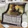 Lorwyn Lrw 104 Boggart Mob Mtg Blanket