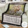 Lorwyn Lrw 113 Final Revels Mtg Blanket