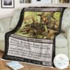 Lorwyn Lrw 141 Spiderwig Boggart Mtg Blanket