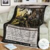 Lorwyn Lrw 146 Warren Pilferers Mtg Blanket