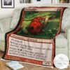 Lorwyn Lrw 163 Faultgrinder Mtg Blanket