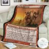 Lorwyn Lrw 192 Sunrise Sovereign Mtg Blanket Tagotee