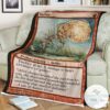 Lorwyn Lrw 194 Tarfire Mtg Blanket