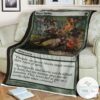 Lorwyn Lrw 218 Hunt Down Mtg Blanket Tagotee