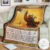 Lorwyn Lrw 246 Brion Stoutarm Mtg Blanket