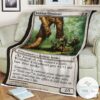Lorwyn Lrw 25 Kithkin Greatheart Mtg Blanket Tagotee