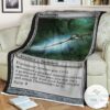 Lorwyn Lrw 255 Deathrender Mtg Blanket