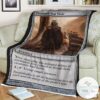 Lorwyn Lrw 263 Thousand Year Elixir Mtg Blanket