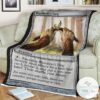 Lorwyn Lrw 265 Wanderer S Twig Mtg Blanket