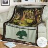 Lorwyn Lrw 300 Forest Mtg Blanket