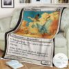 Lorwyn Lrw 4 Avian Changeling Mtg Blanket