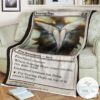 Lorwyn Lrw 40 Soaring Hope Mtg Blanket Tagotee